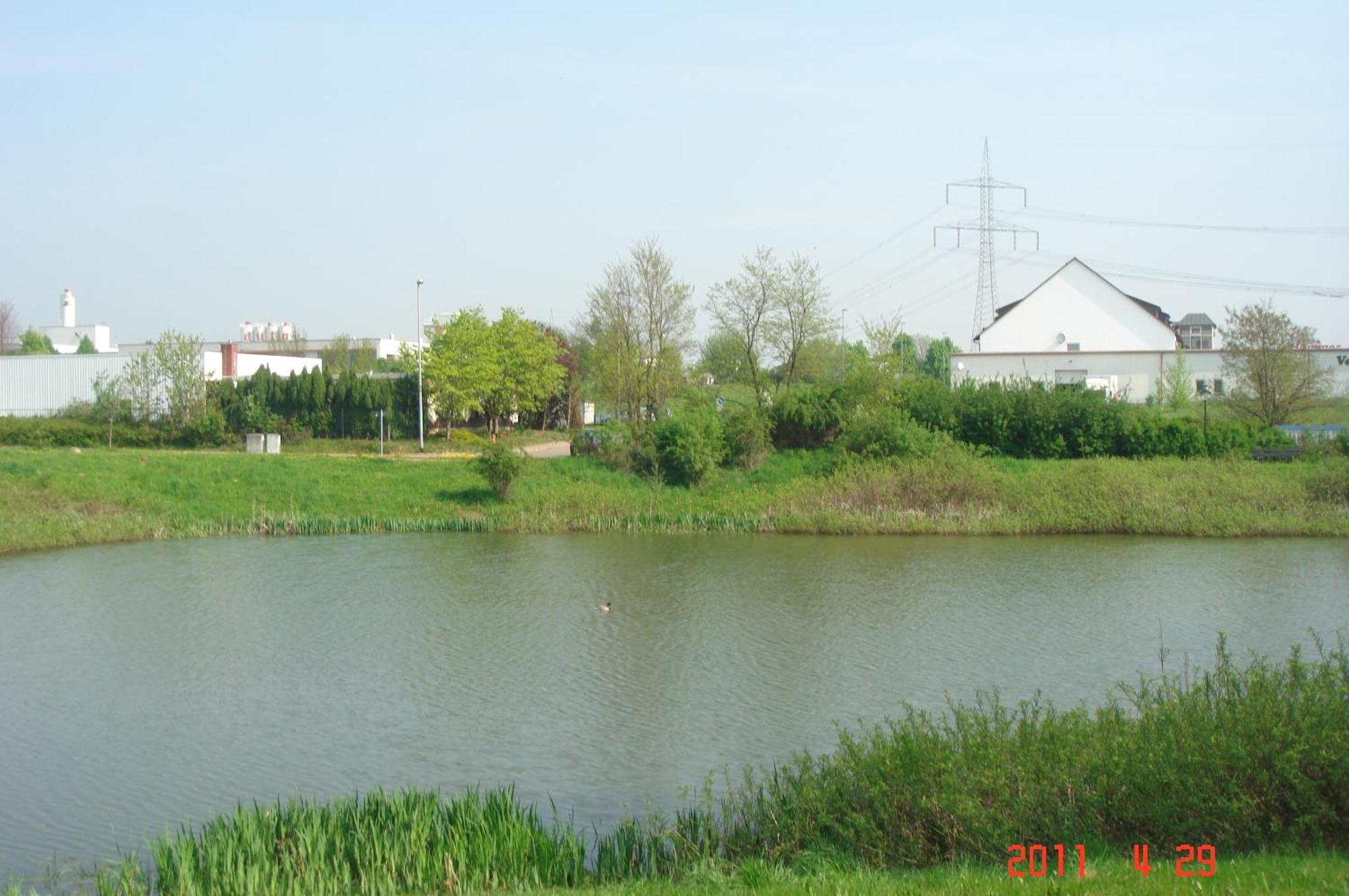 Zur Linde Ostrau (Mittelsachsen) Exterior foto
