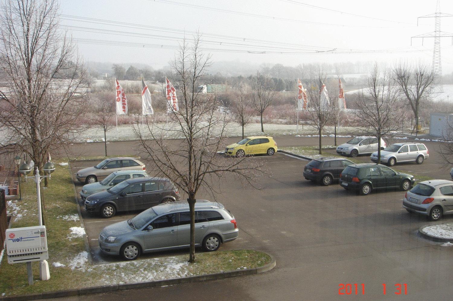 Zur Linde Ostrau (Mittelsachsen) Exterior foto